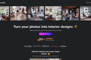 Decoratly