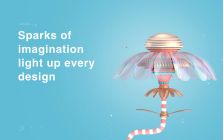 eDesign Interactive