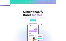 BuildMyStores