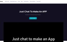 AppAsap