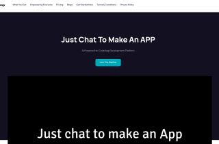 AppAsap