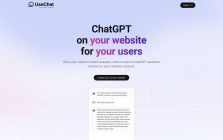 UseChat.ai