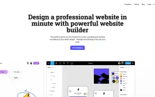Webfity