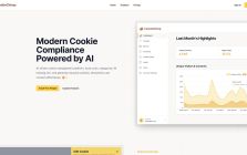 CookieChimp