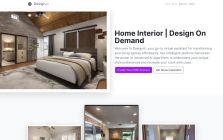 DesignAi