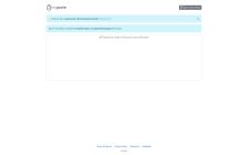 MyPaste — Smart Code Pasting