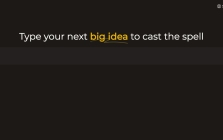 namewizard.ai