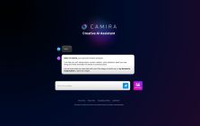 CAMIRA