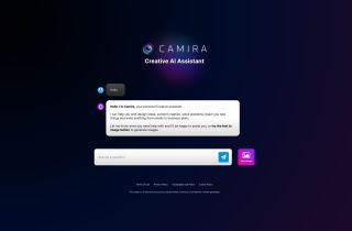 CAMIRA