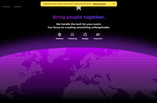 EventConnect