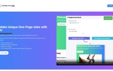 ai2page.com