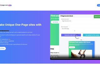 ai2page.com