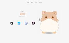 EmilyGPT