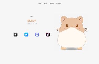 EmilyGPT