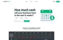 Proforma.cash