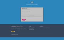 UsableNames.com