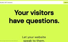 SiteGuide