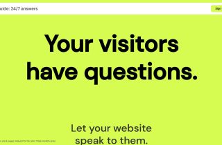 SiteGuide