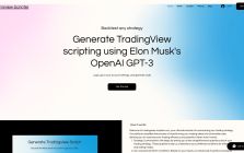 Backtesting Power