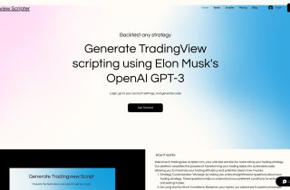 Backtesting Power