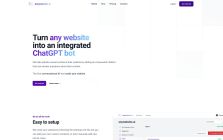 anywebsite.ai
