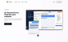 Chatspell