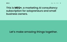 MEQ+