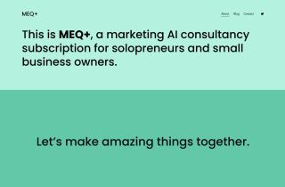 MEQ+