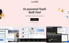 Innovaite - Innovation as a Service