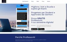 ProfessorAI