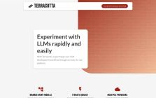 Terracotta