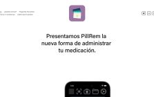 PillRem
