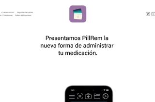 PillRem