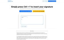 Ctrly.co