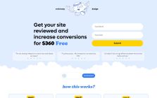ReviewMy.Design
