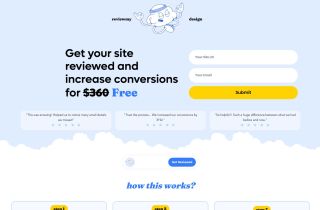 ReviewMy.Design