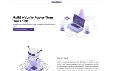 Hackules