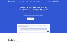 SiteCompanion