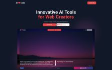 AI Love Code