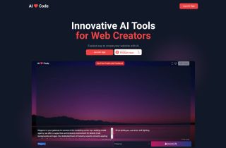 AI Love Code