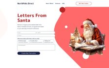 NorthPole.Direct