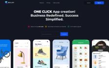WOV App
