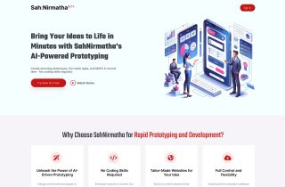 SahNirmatha