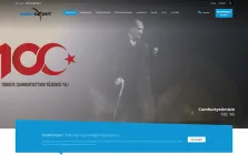 Sistem Expert