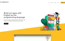Flowscript
