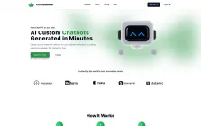 ChatBuilder.io