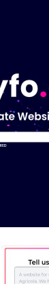 Zyfo ai website generator online experience zyfo ai website generator