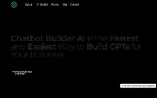 ChatbotBuilder.AI