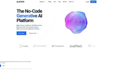 Stack AI