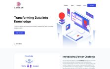 denser.ai